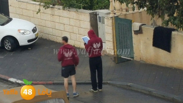 istetla3 yaffaj3 (4).JPG